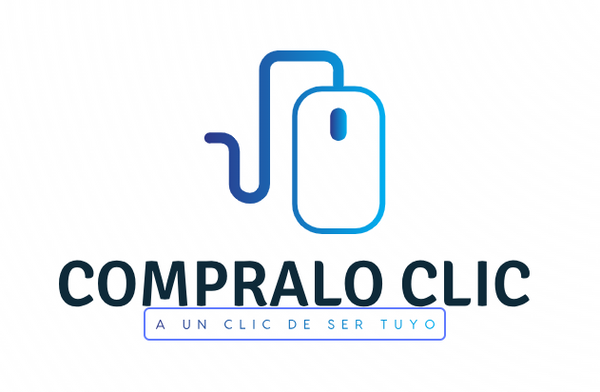 Compralo clic